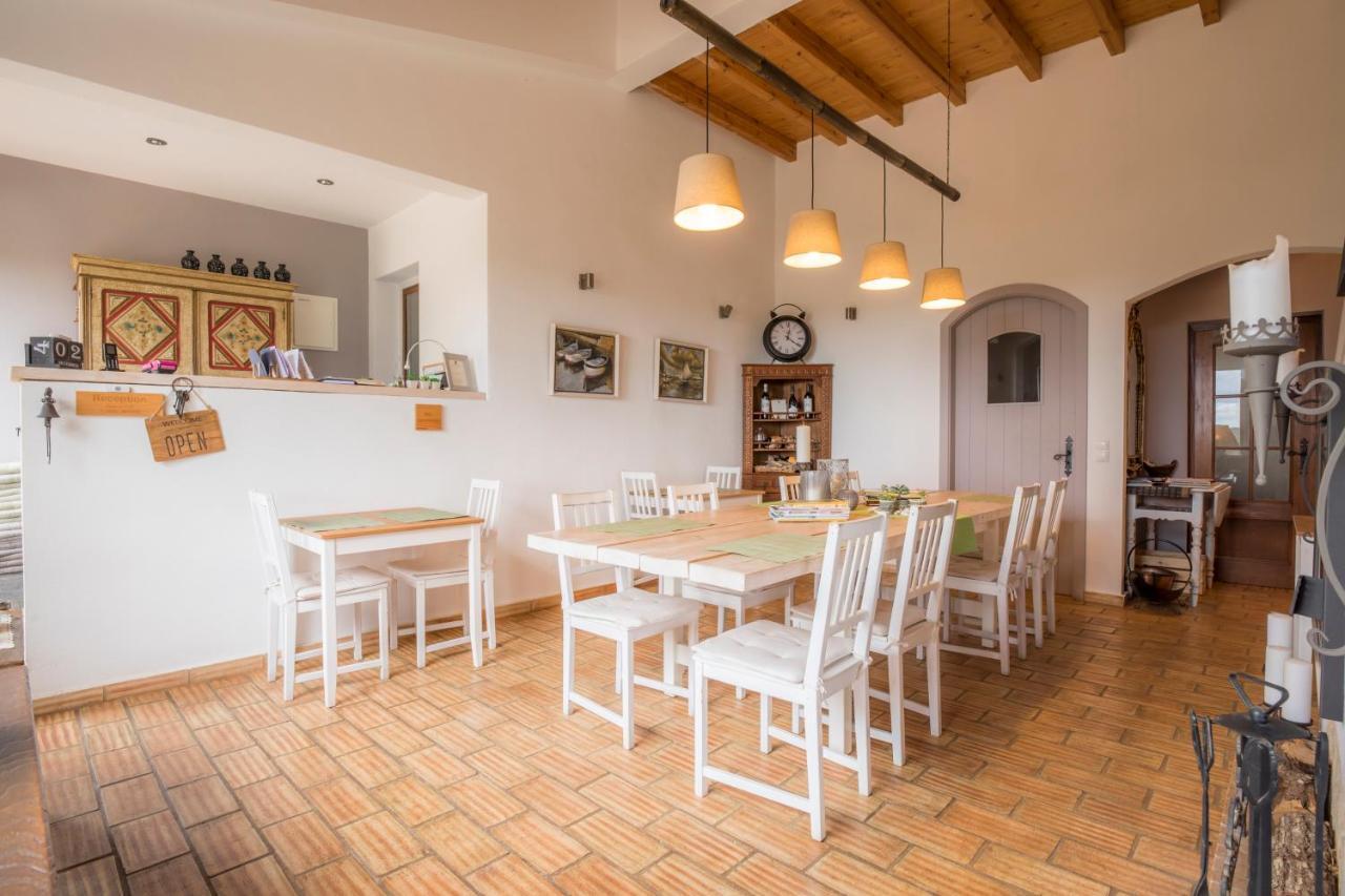 ألخيزور Herdade Quinta Natura Turismo Rural المظهر الخارجي الصورة